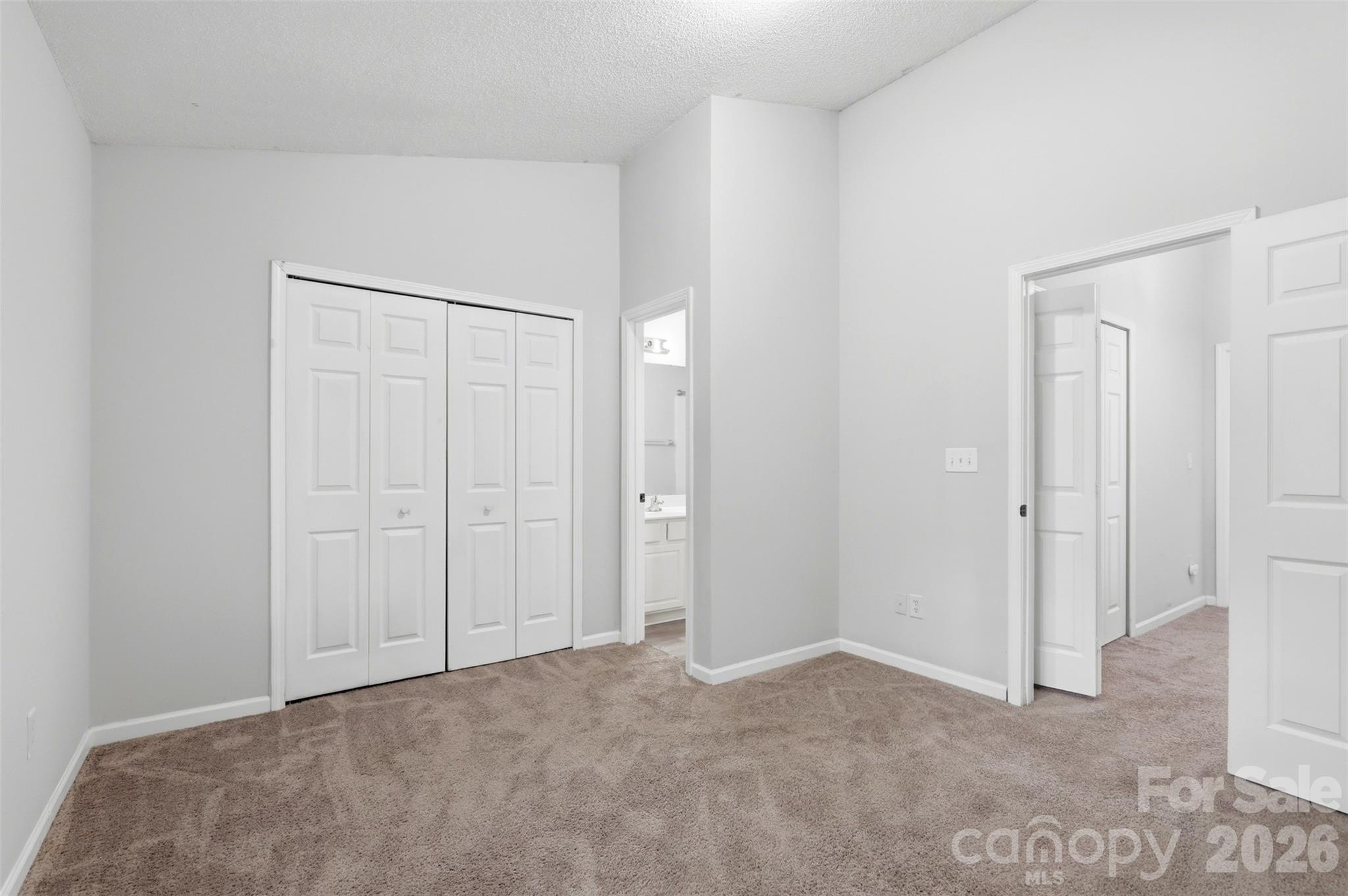 Kimmerly Woods - Residential