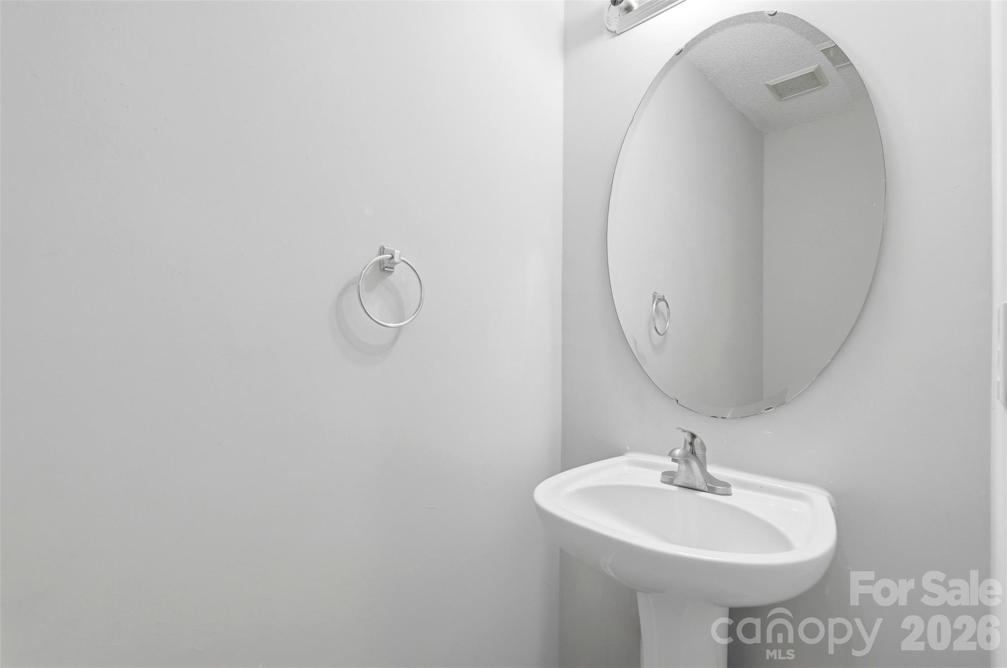 Kimmerly Woods - Residential