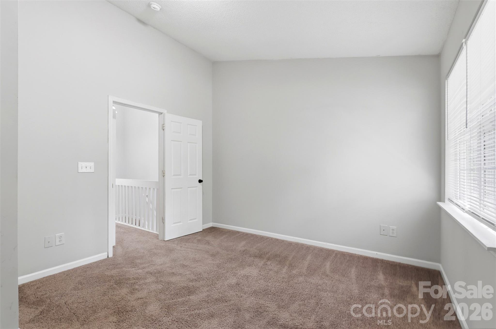 Kimmerly Woods - Residential