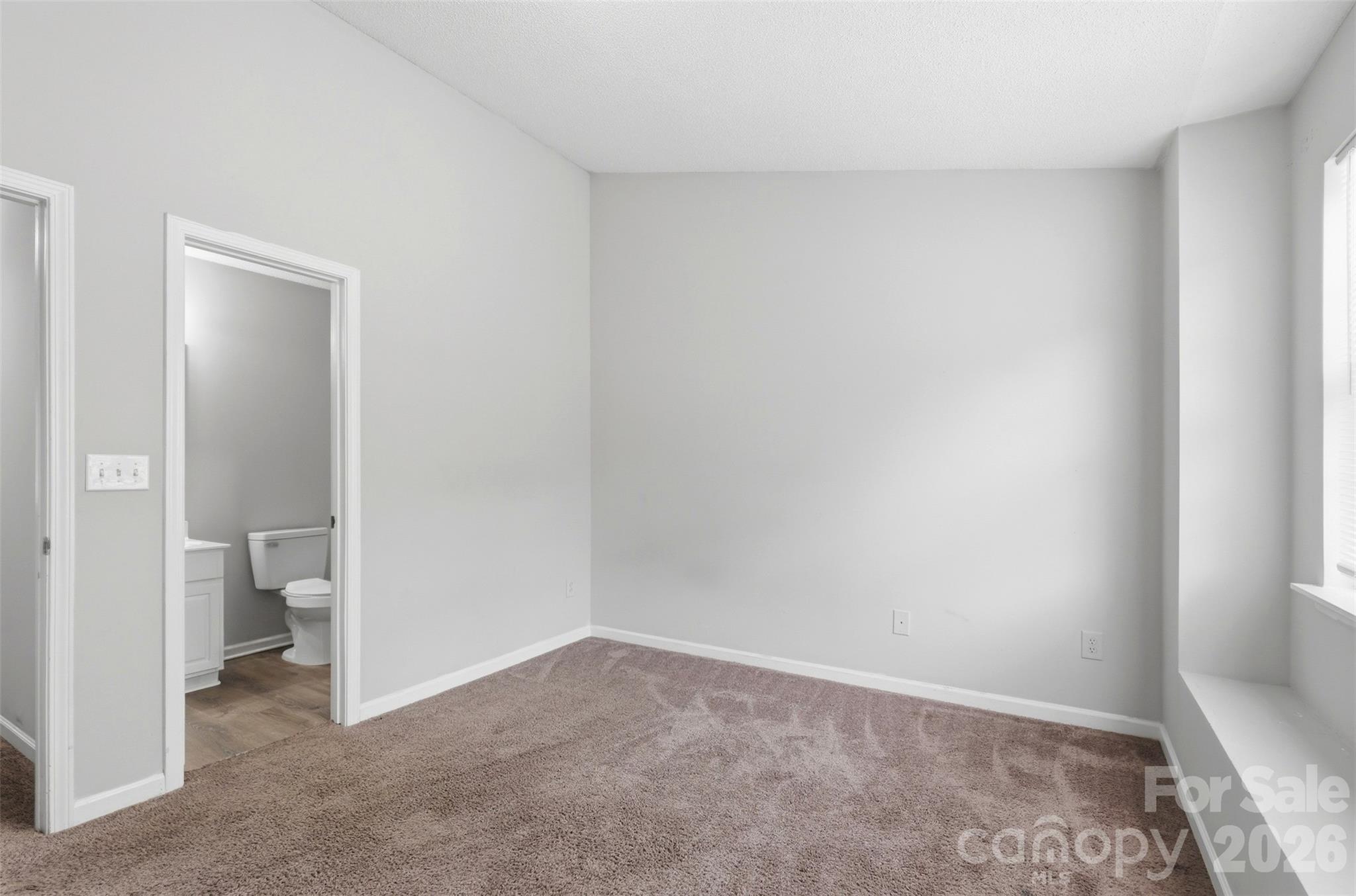 Kimmerly Woods - Residential