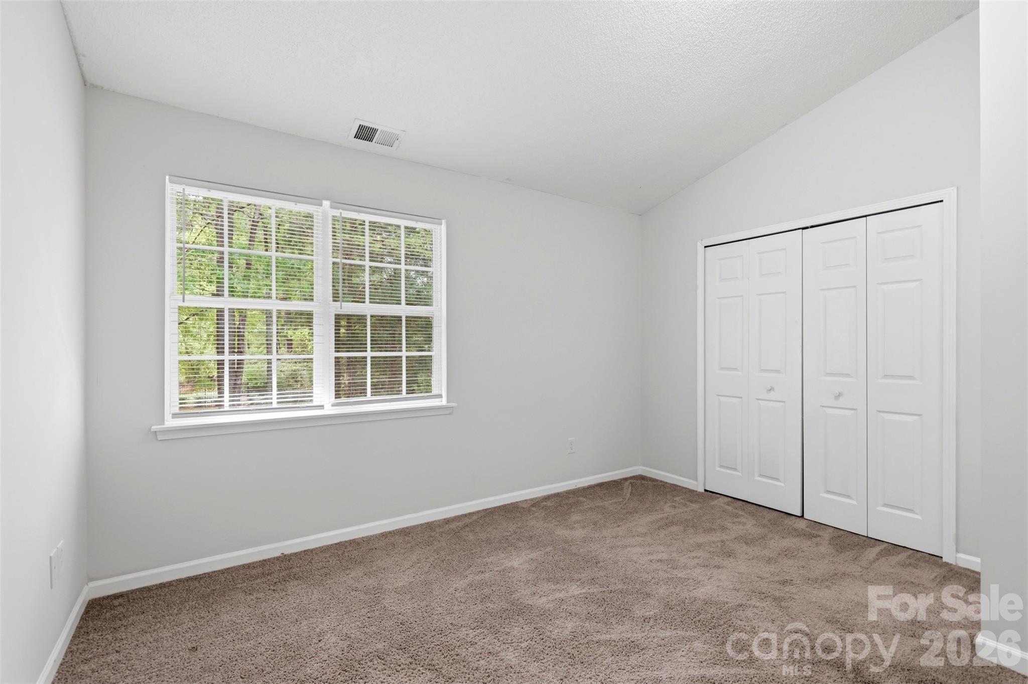 Kimmerly Woods - Residential