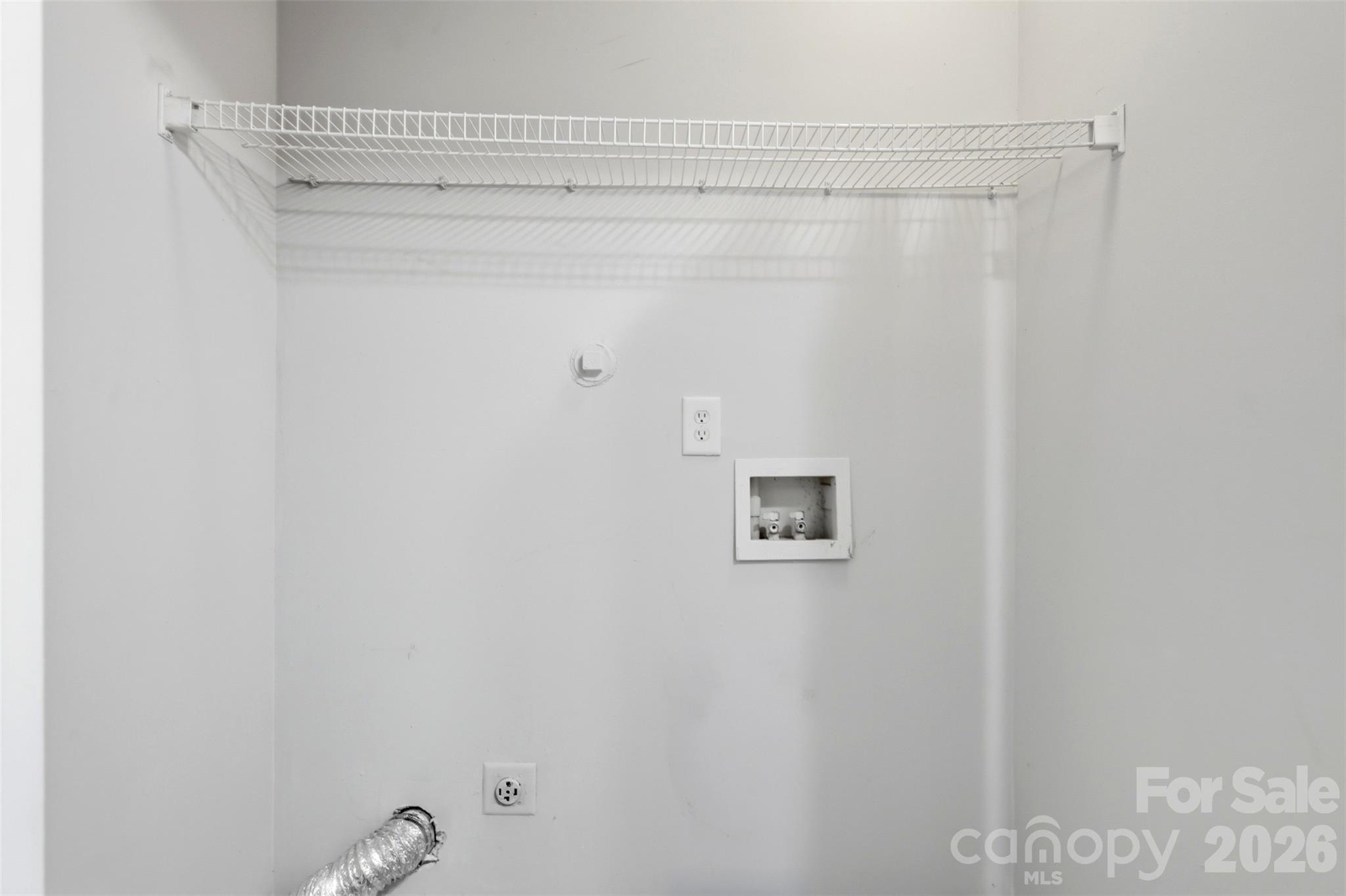 Kimmerly Woods - Residential