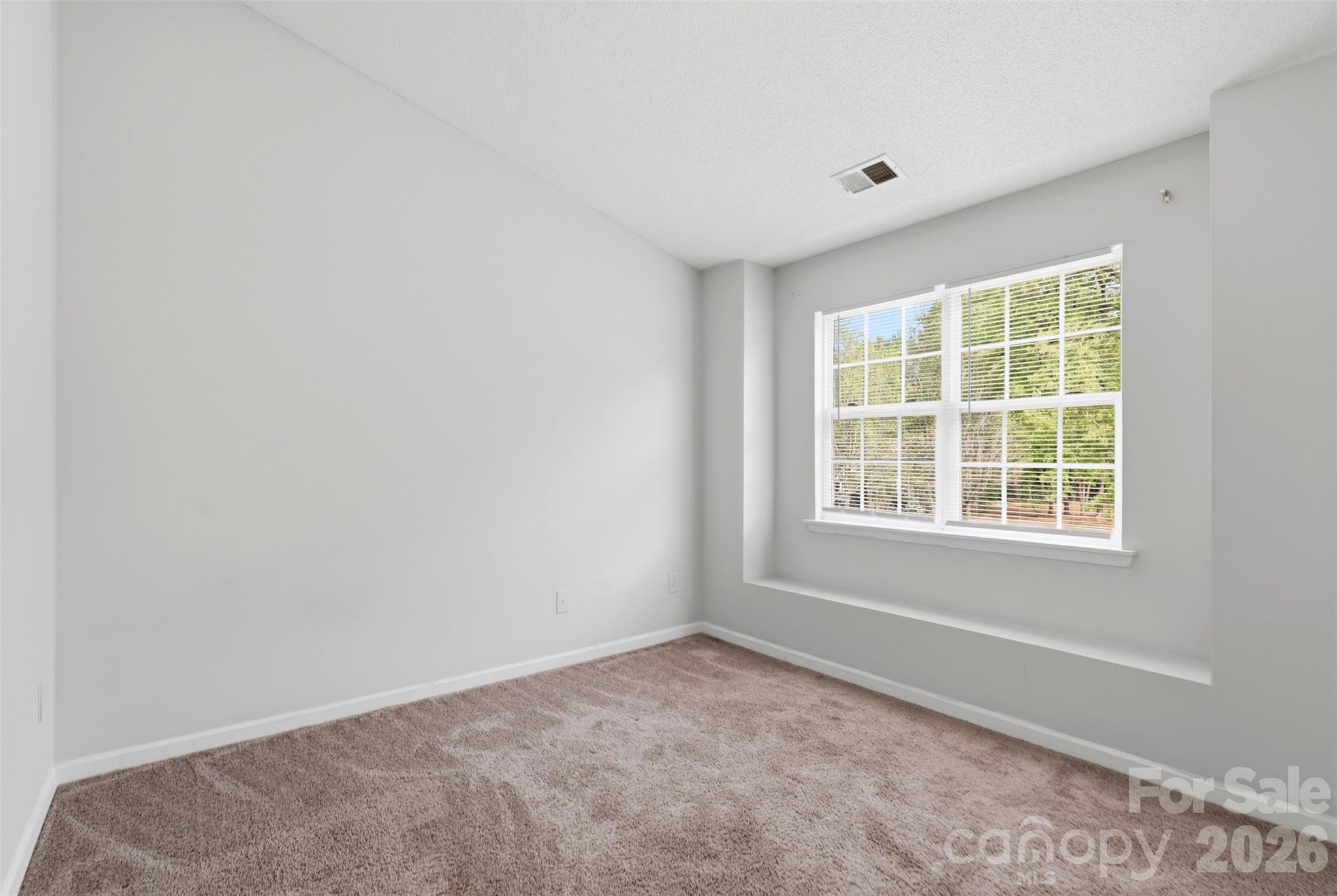 Kimmerly Woods - Residential