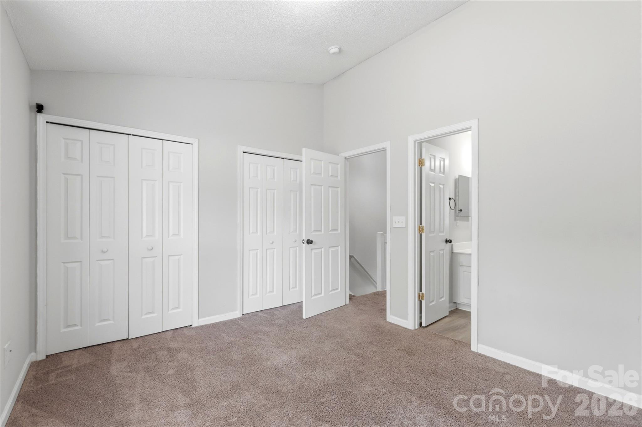 Kimmerly Woods - Residential