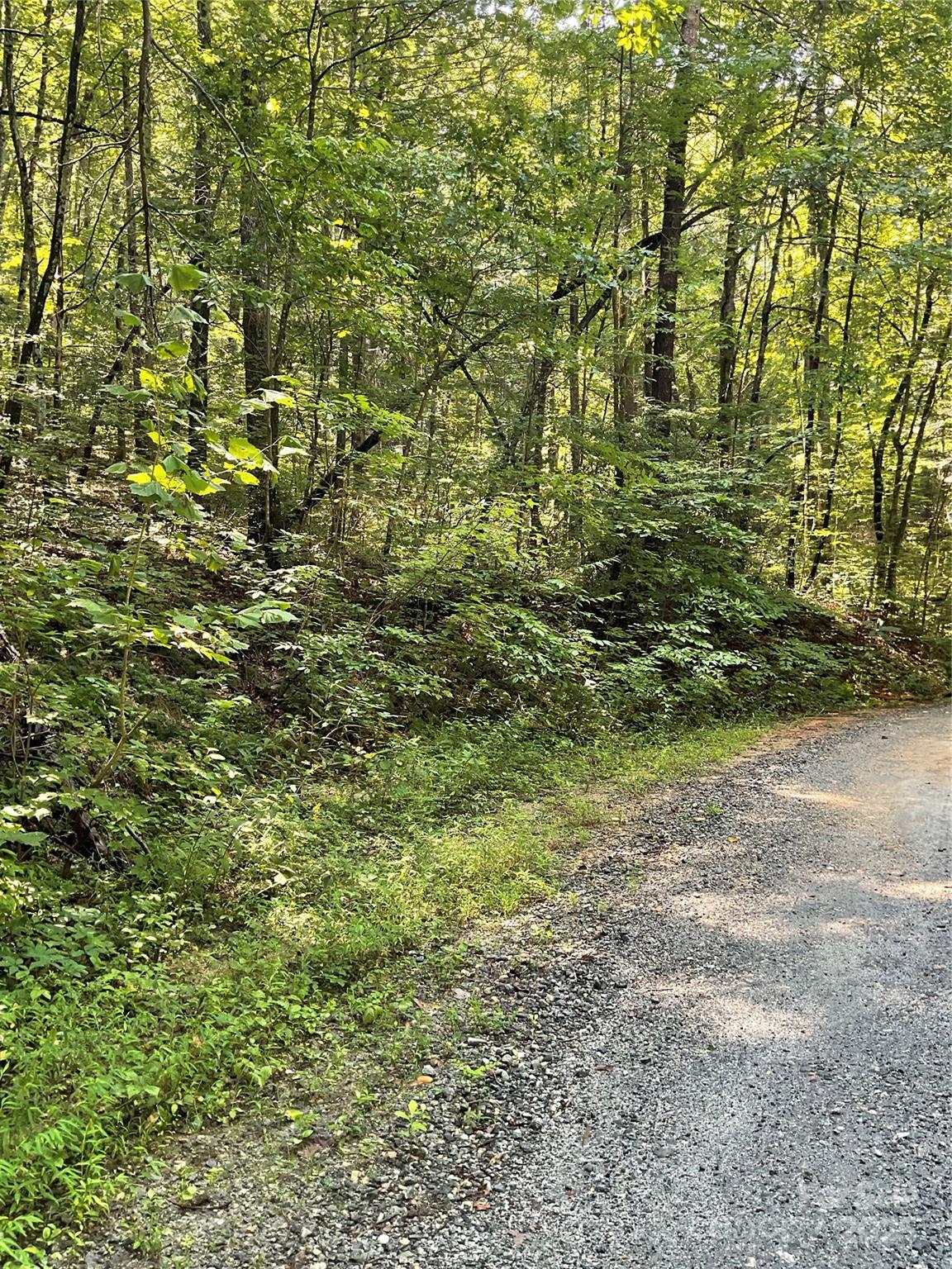 Riverbend Highlands - Land