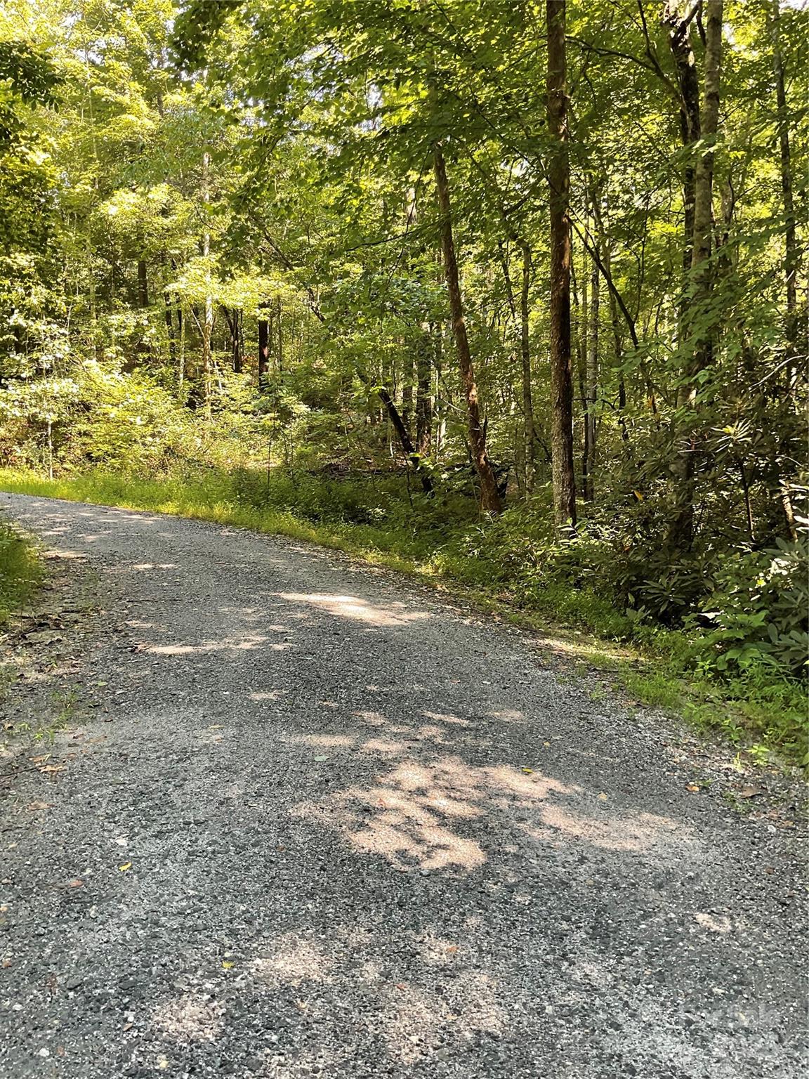 Riverbend Highlands - Land