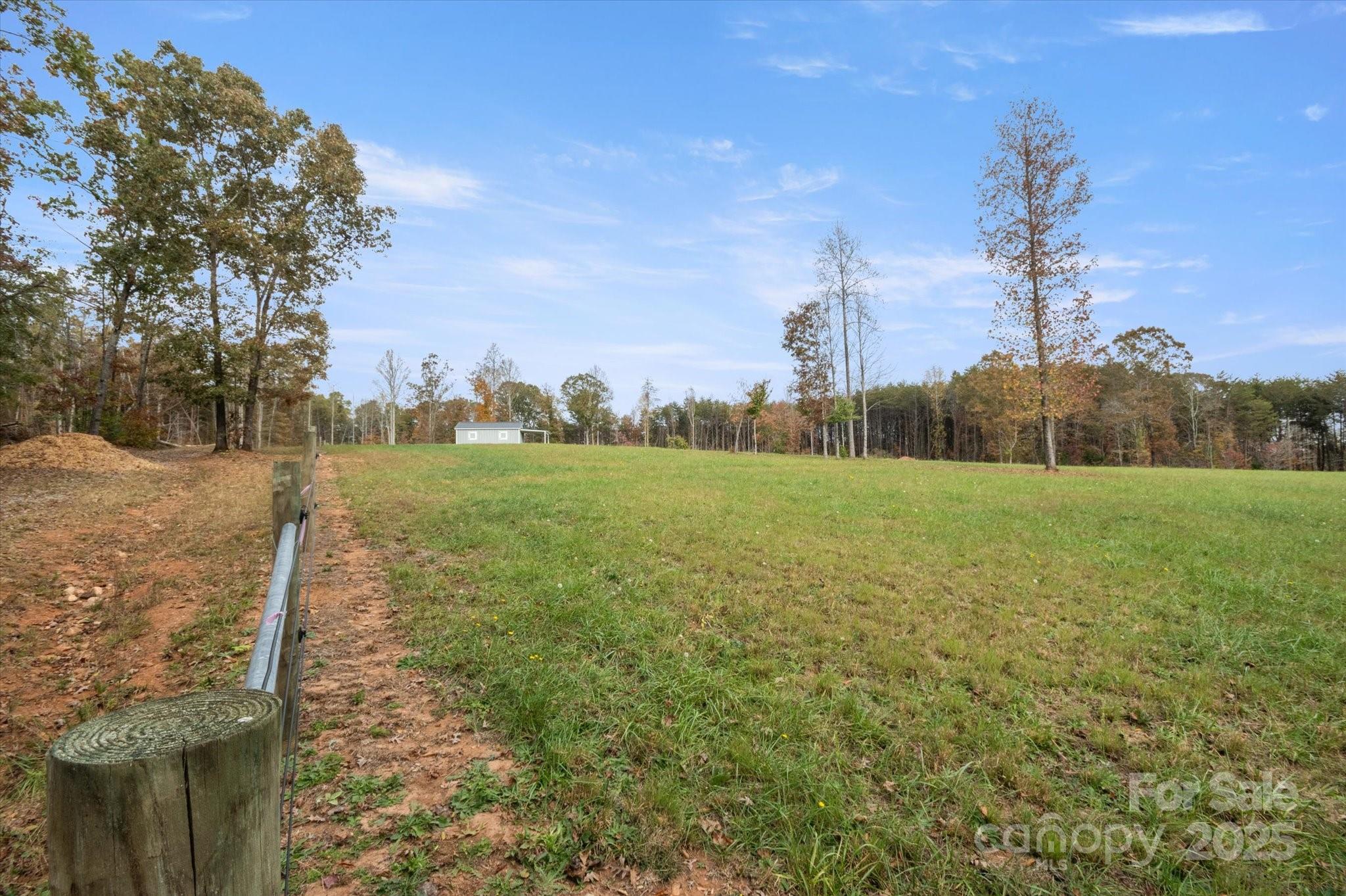 1258 Smith Waldrop Road