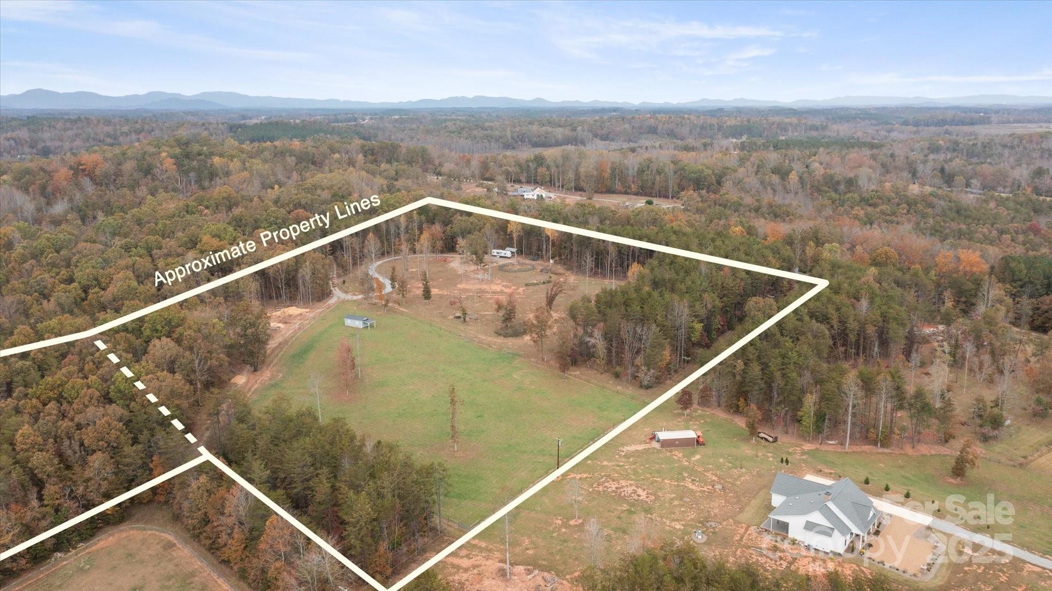 1258 Smith Waldrop Road