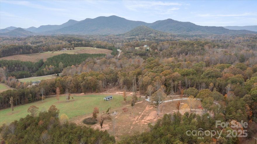 Discover the perfect canvas for your dream home on this spectacular property, ideal for horse lovers and outdoor enthusiasts. Nestled among breathtaking mountain views and in close proximity to the renowned FETA Trails, this location promises an unparalleled lifestyle that celebrates privacy and nature.
The property is equipped with a newly installed well and a five-bedroom septic system, ready to support your envisioned residence. Additional features include 3 acre paddock with new Cameo fencing , enhancing its appeal for equestrian use. Whether you're looking to build a majestic estate or establish a tranquil retreat, this property offers a foundation of potential for your future endeavors. Embrace a life where your days are measured by sunrise encounters and sunset celebrations against a backdrop of scenic vistas. 2 RV 30amp hook up.Newly Approved FETA Horse trails on the property. Adjacent Property Available MLS 4245684
Shed and Horse Run- shed do not convey - will be moved