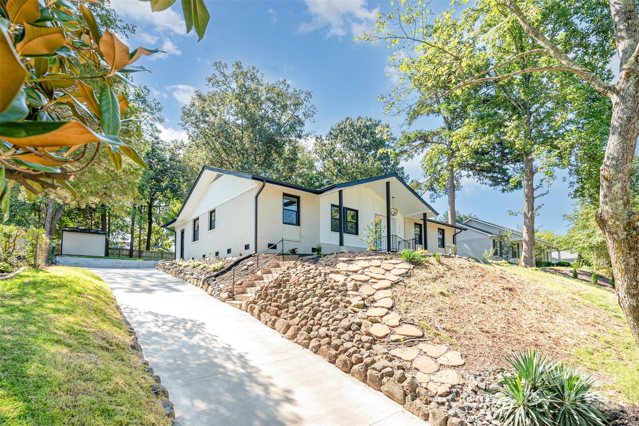 5624 Cherrycrest Lane