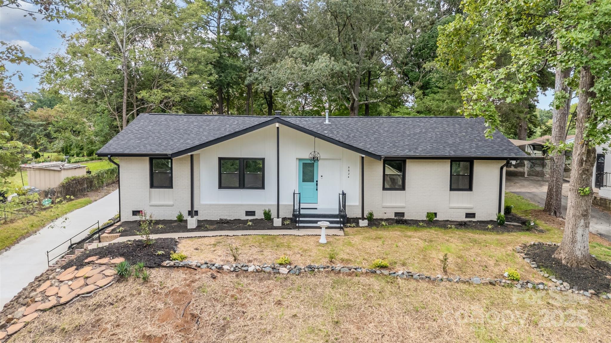5624 Cherrycrest Lane