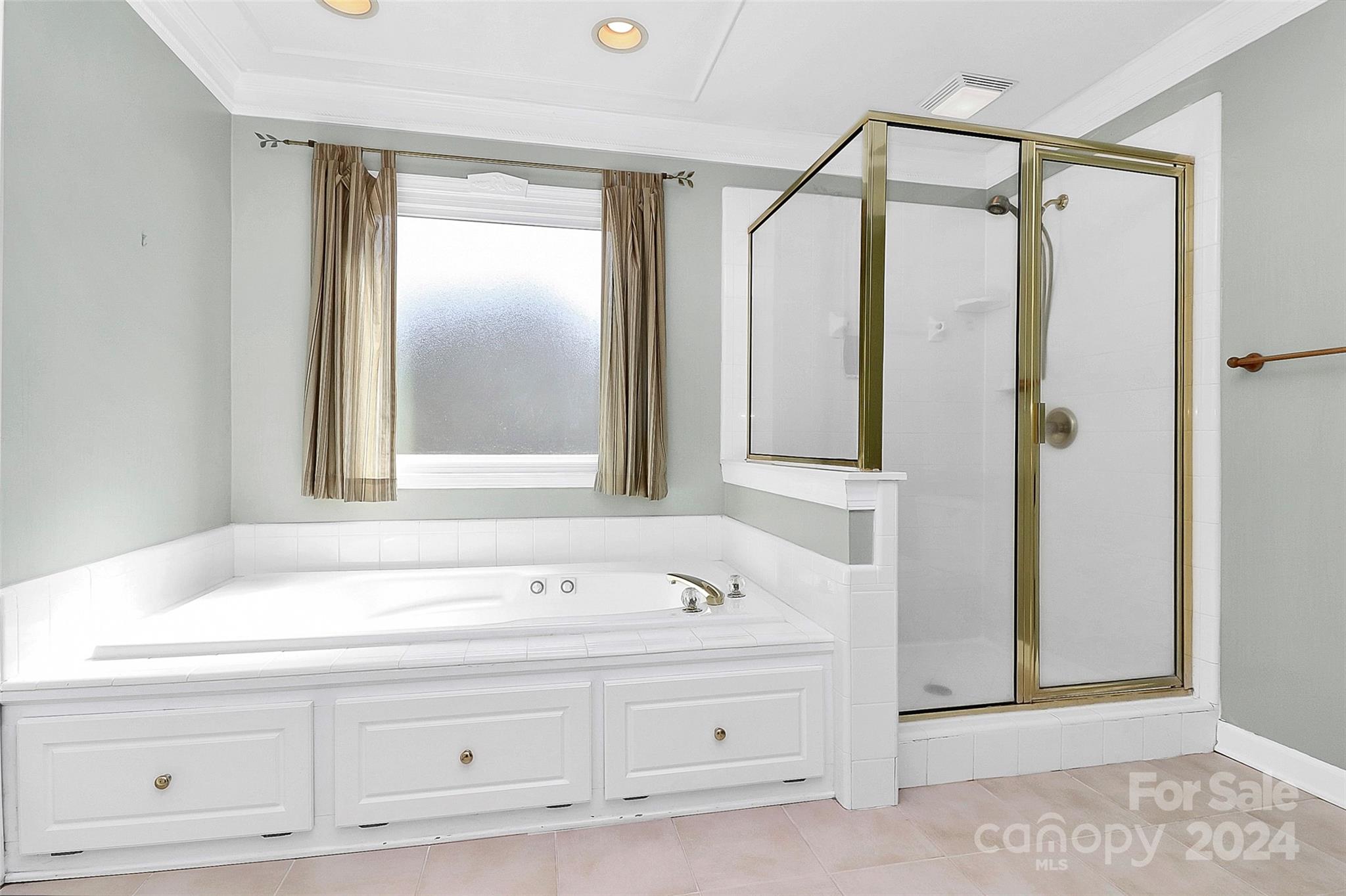 Ashley Park - Residential