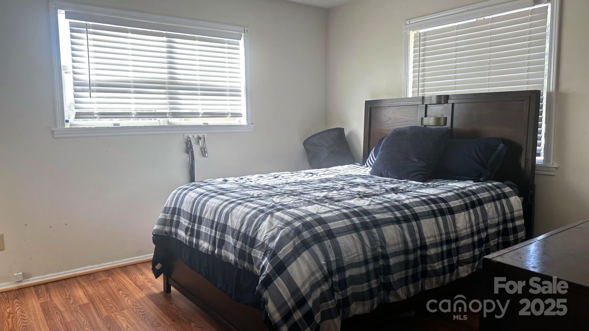 Rock Hill - Residential