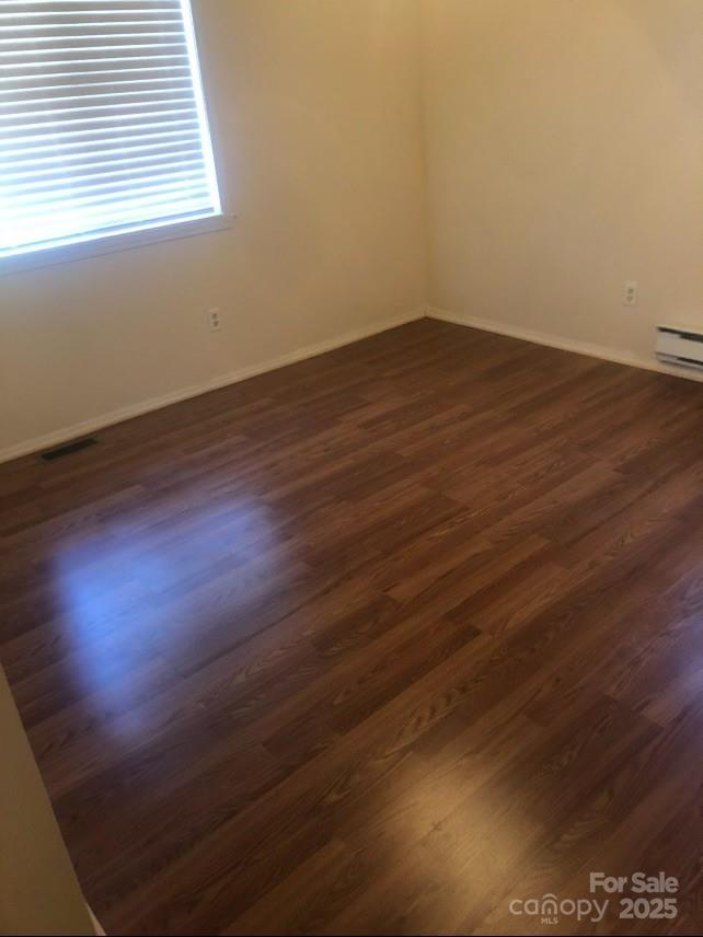 Rock Hill - Residential