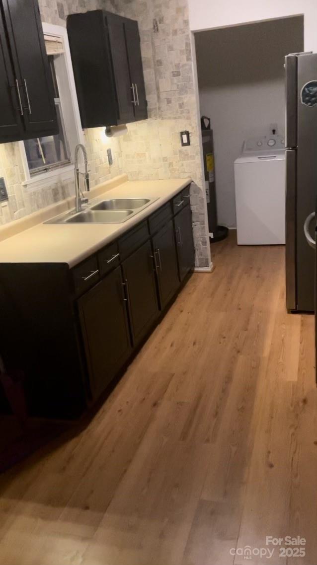 Rock Hill - Residential