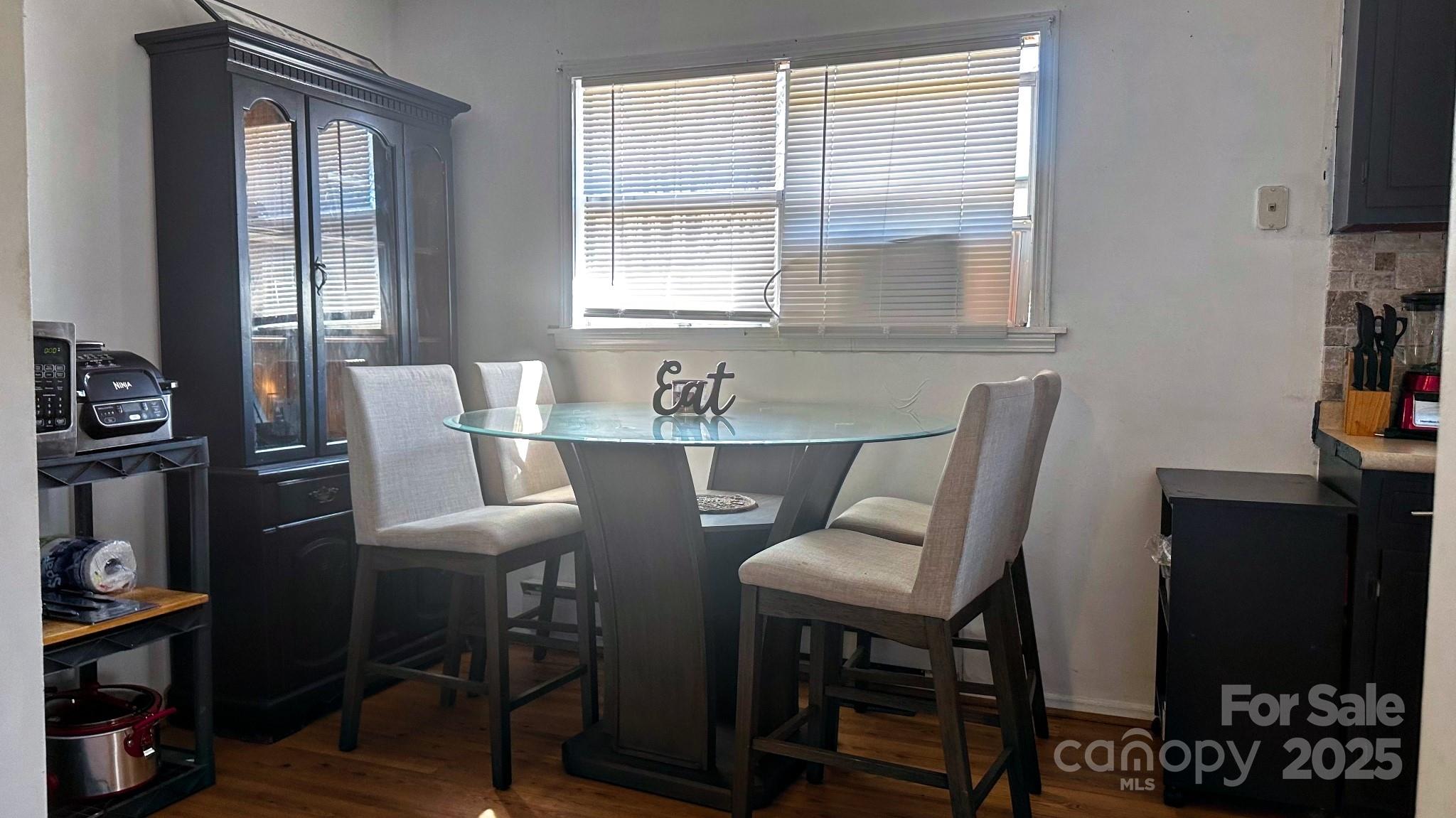 Rock Hill - Residential