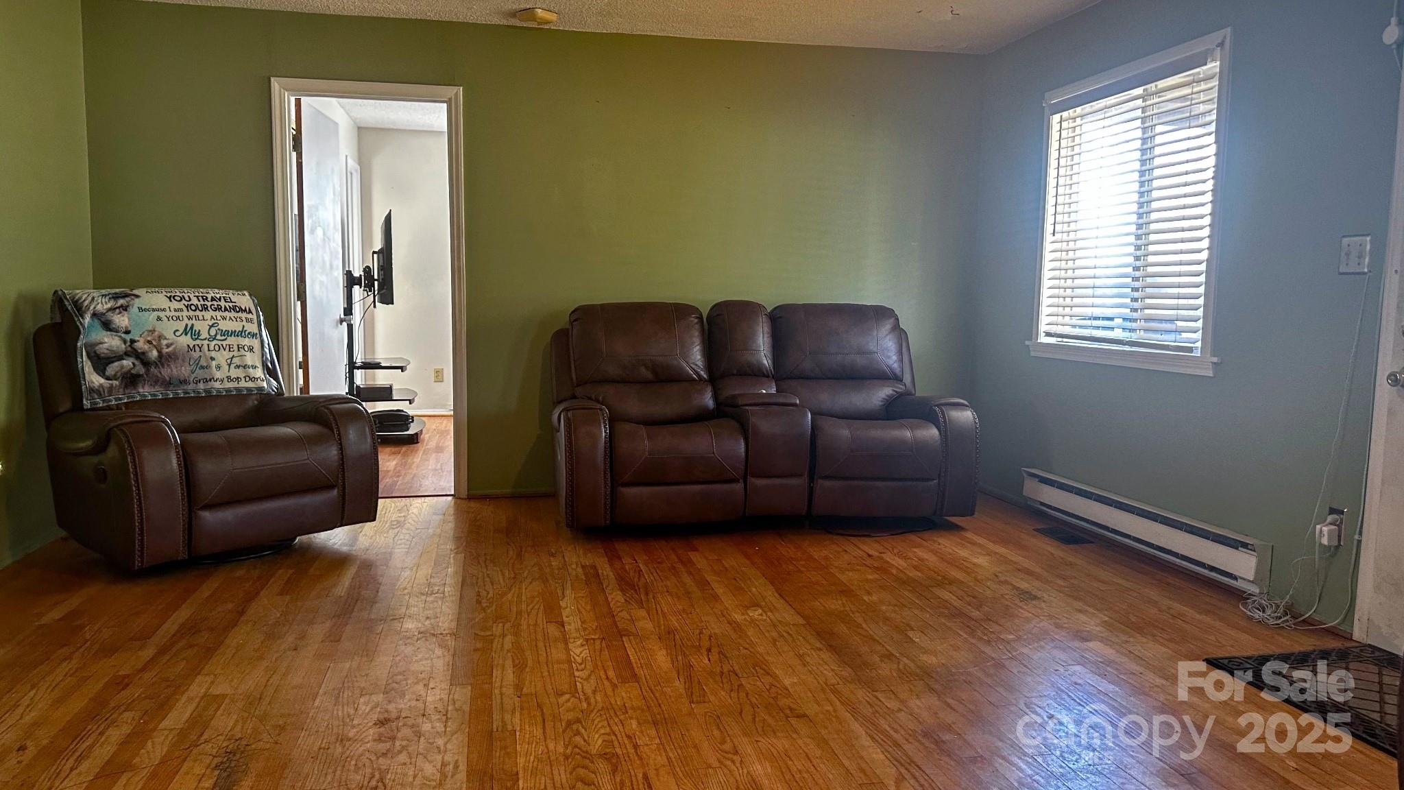 Rock Hill - Residential