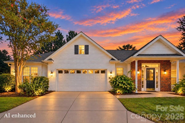 9218 DUCKHORN DR, CHARLOTTE, NC 28277 - Image 503fb0f7cebbba92b144b58ec7e1ba93/2367852487