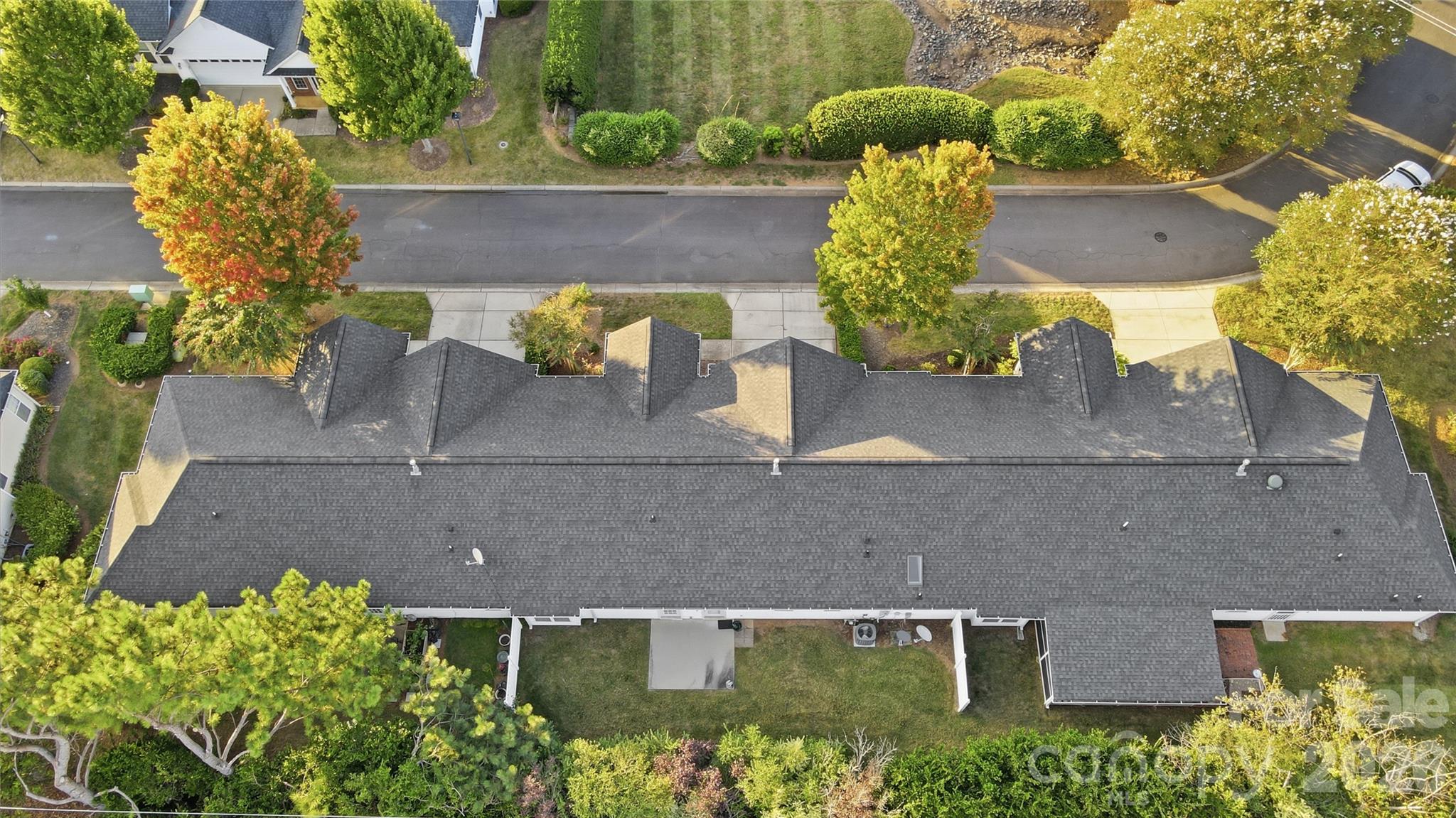 9218 Duckhorn Drive