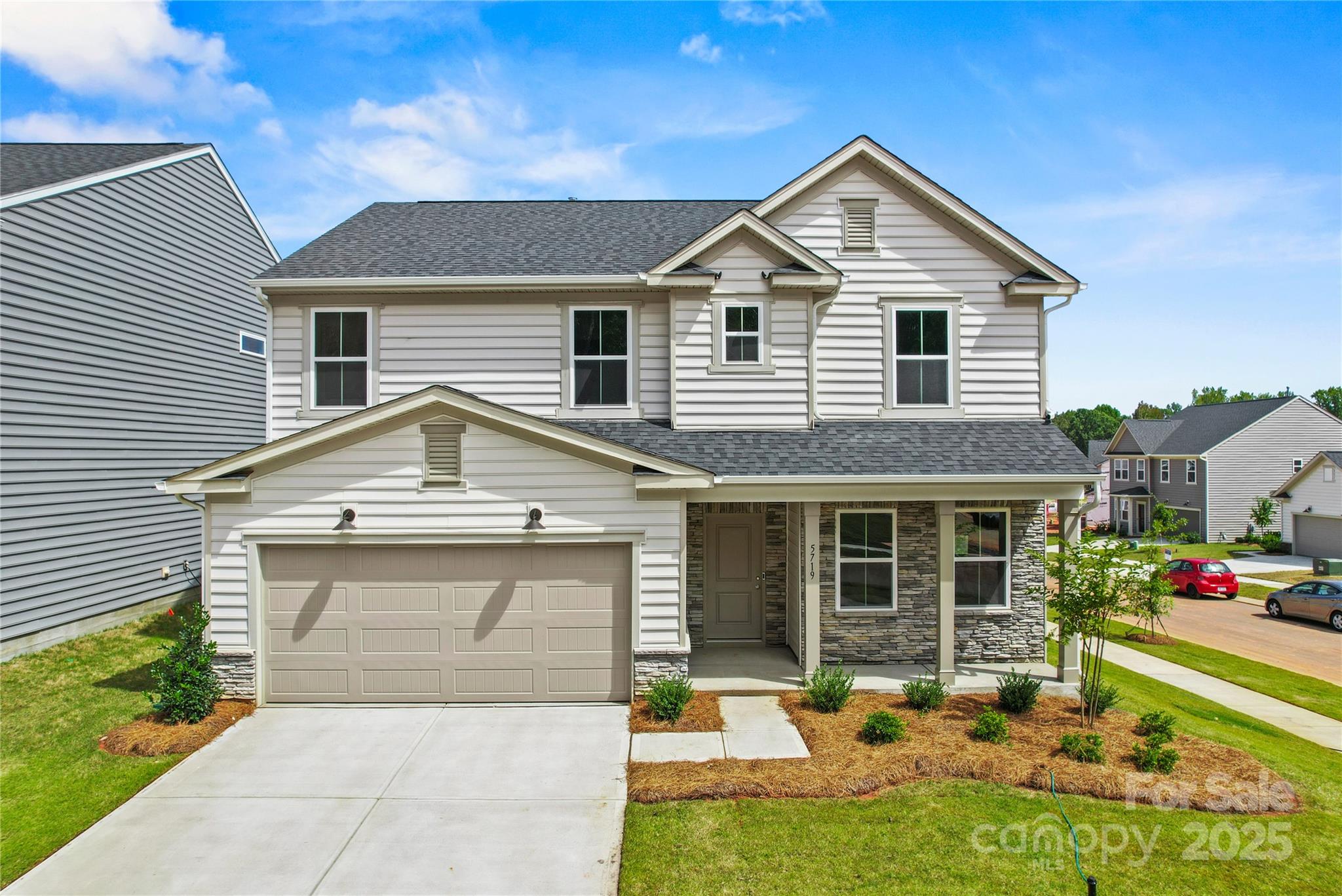 6012 Chumbley Point Road 75