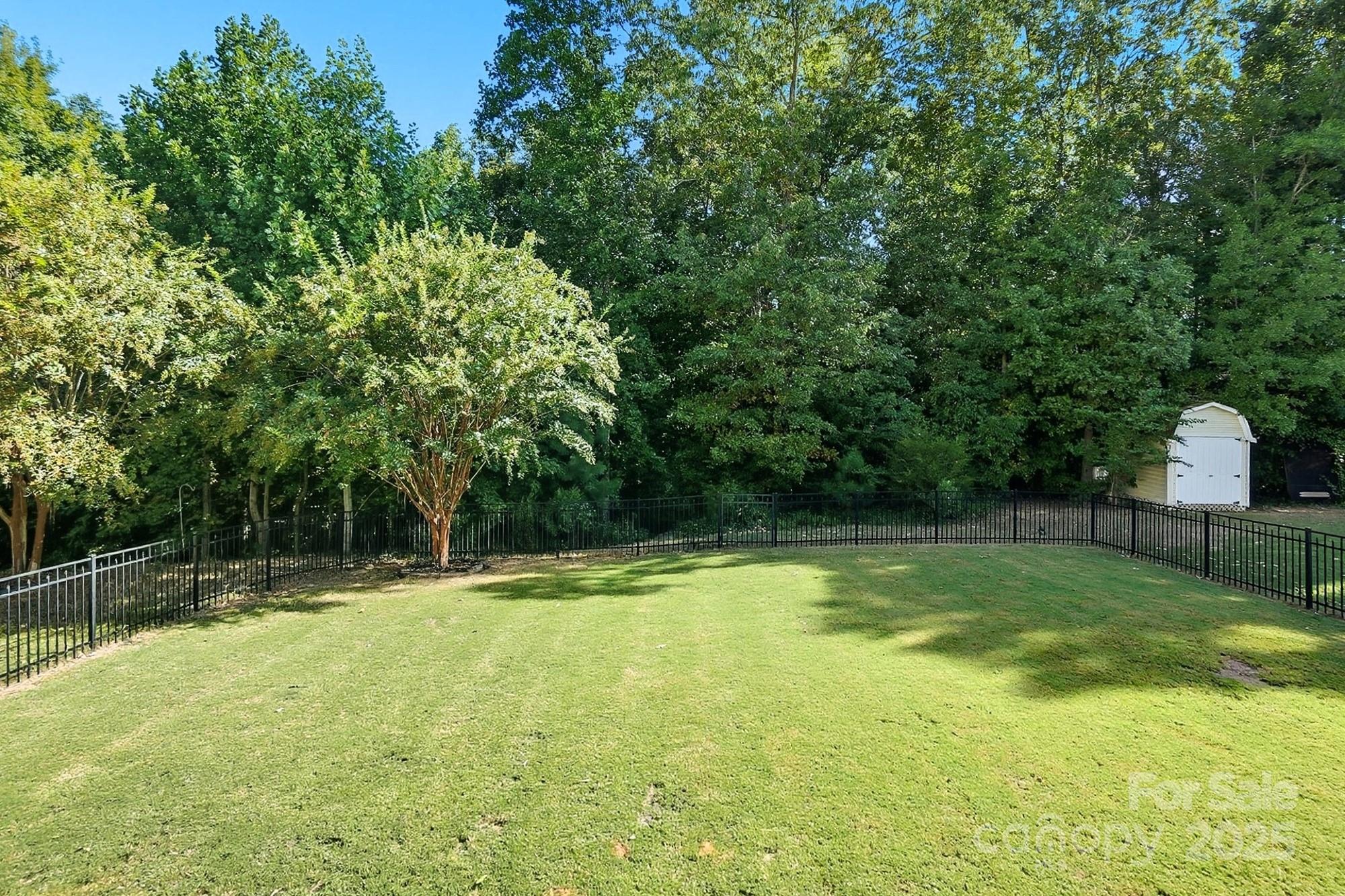 Carolina Reserve - Residential