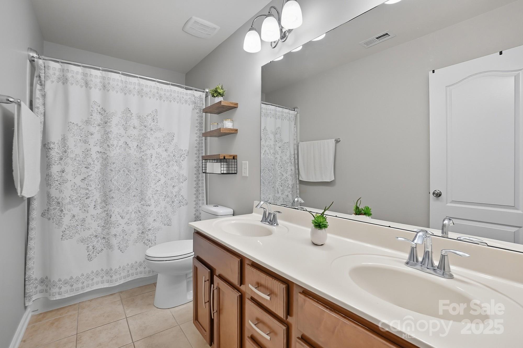 Carolina Reserve - Residential