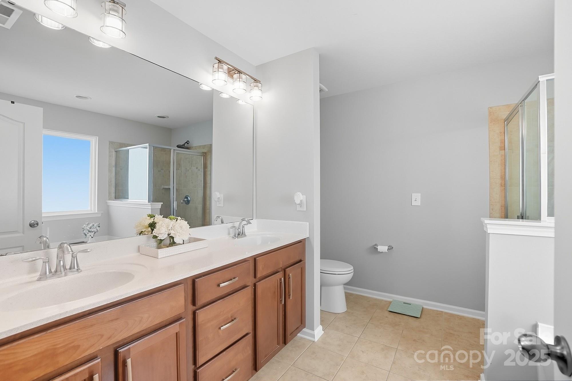 Carolina Reserve - Residential