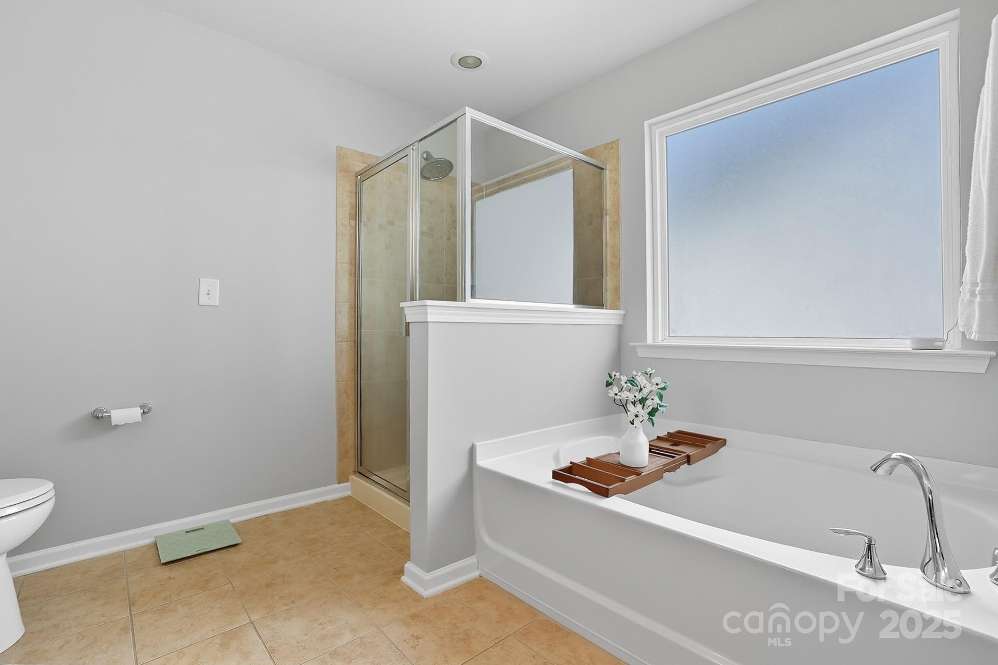 Carolina Reserve - Residential