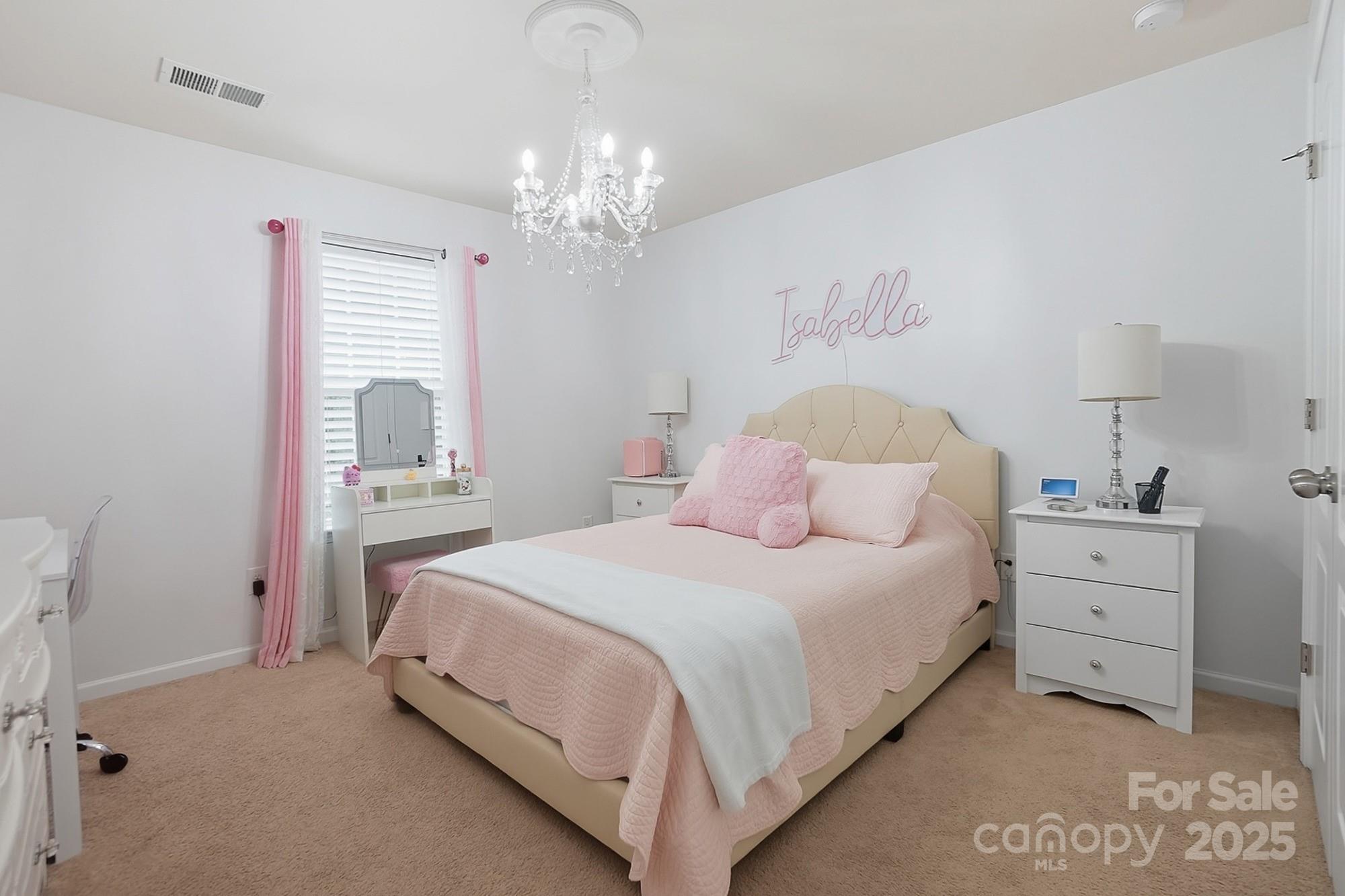 Carolina Reserve - Residential