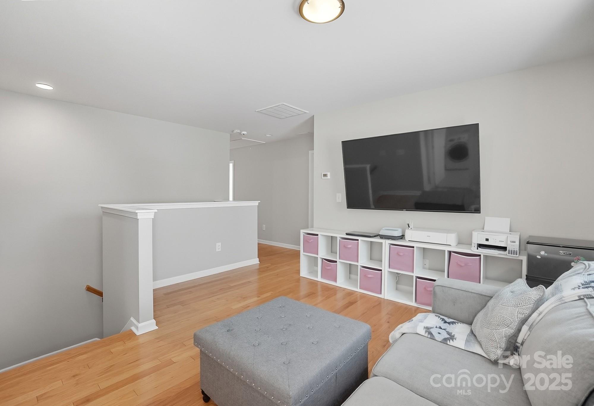 Carolina Reserve - Residential