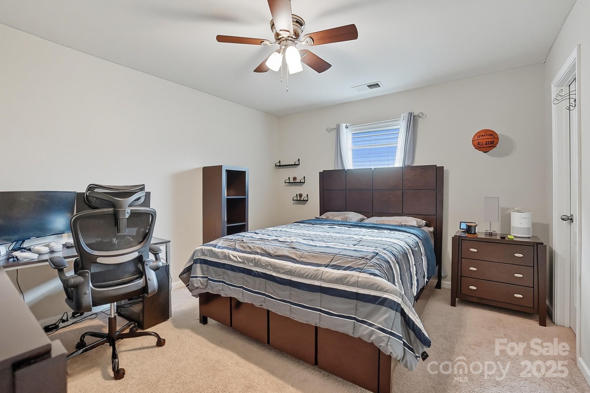 Carolina Reserve - Residential