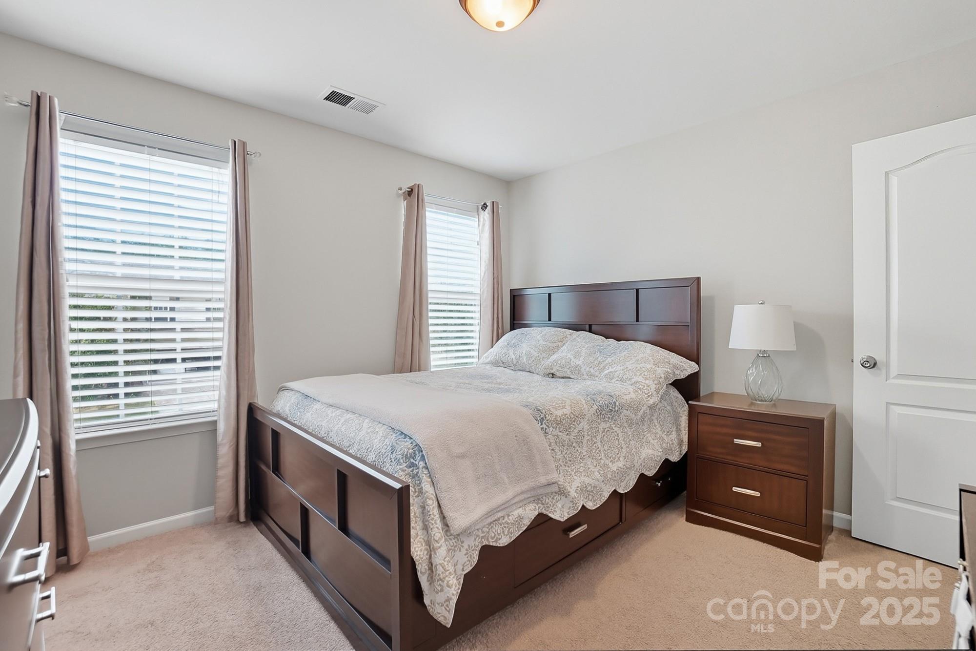 Carolina Reserve - Residential