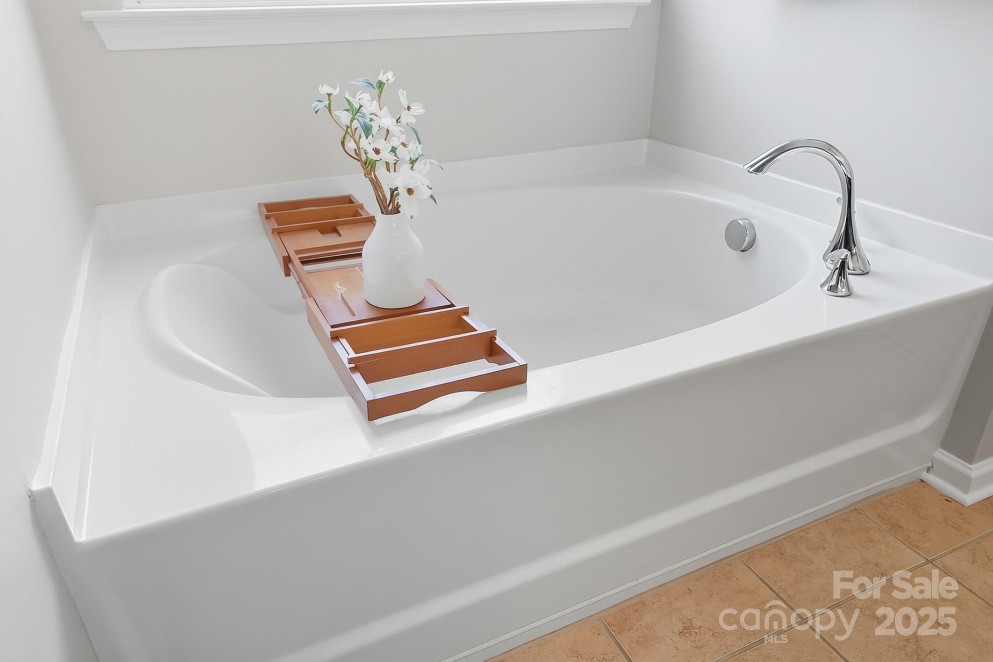 Carolina Reserve - Residential