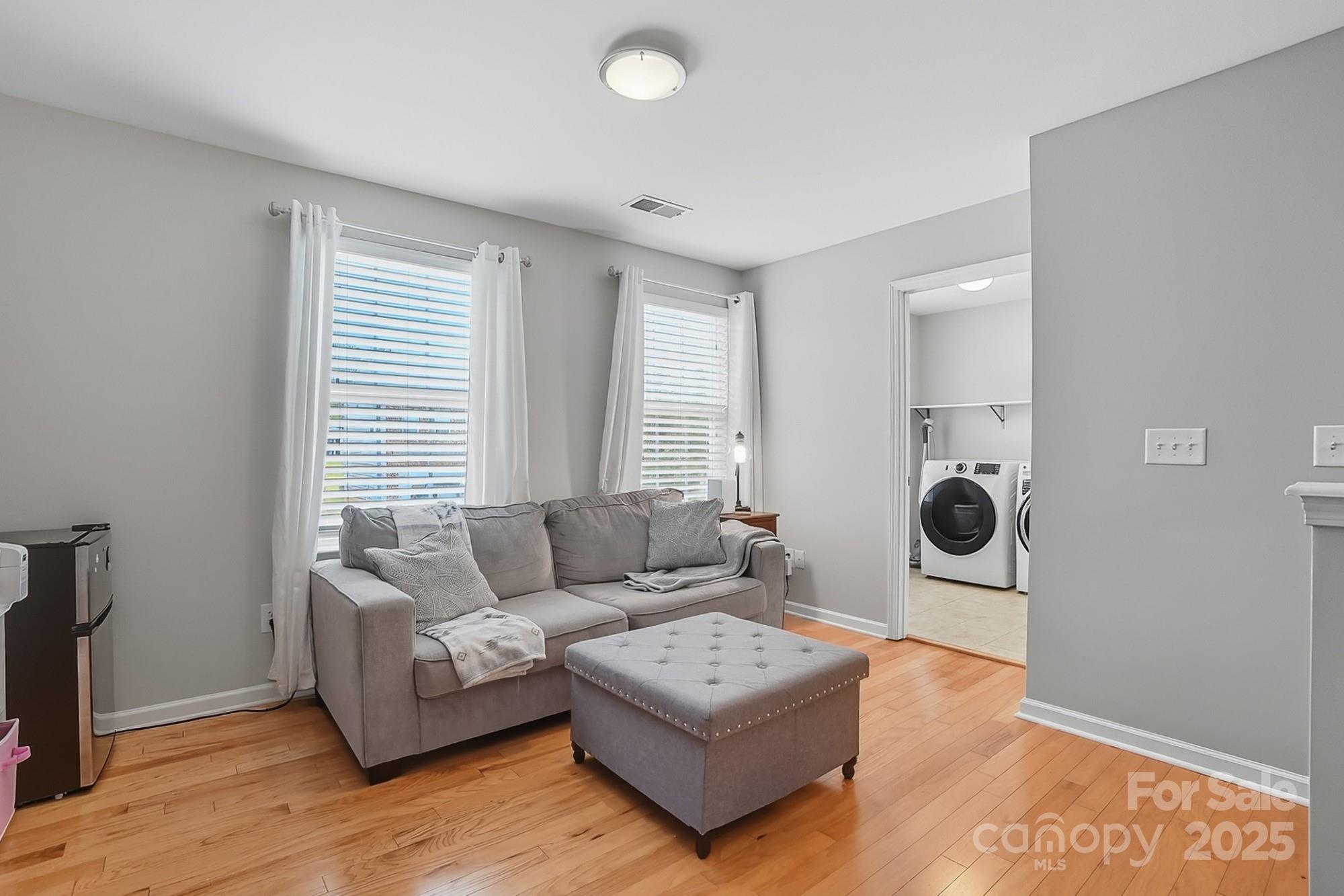 Carolina Reserve - Residential