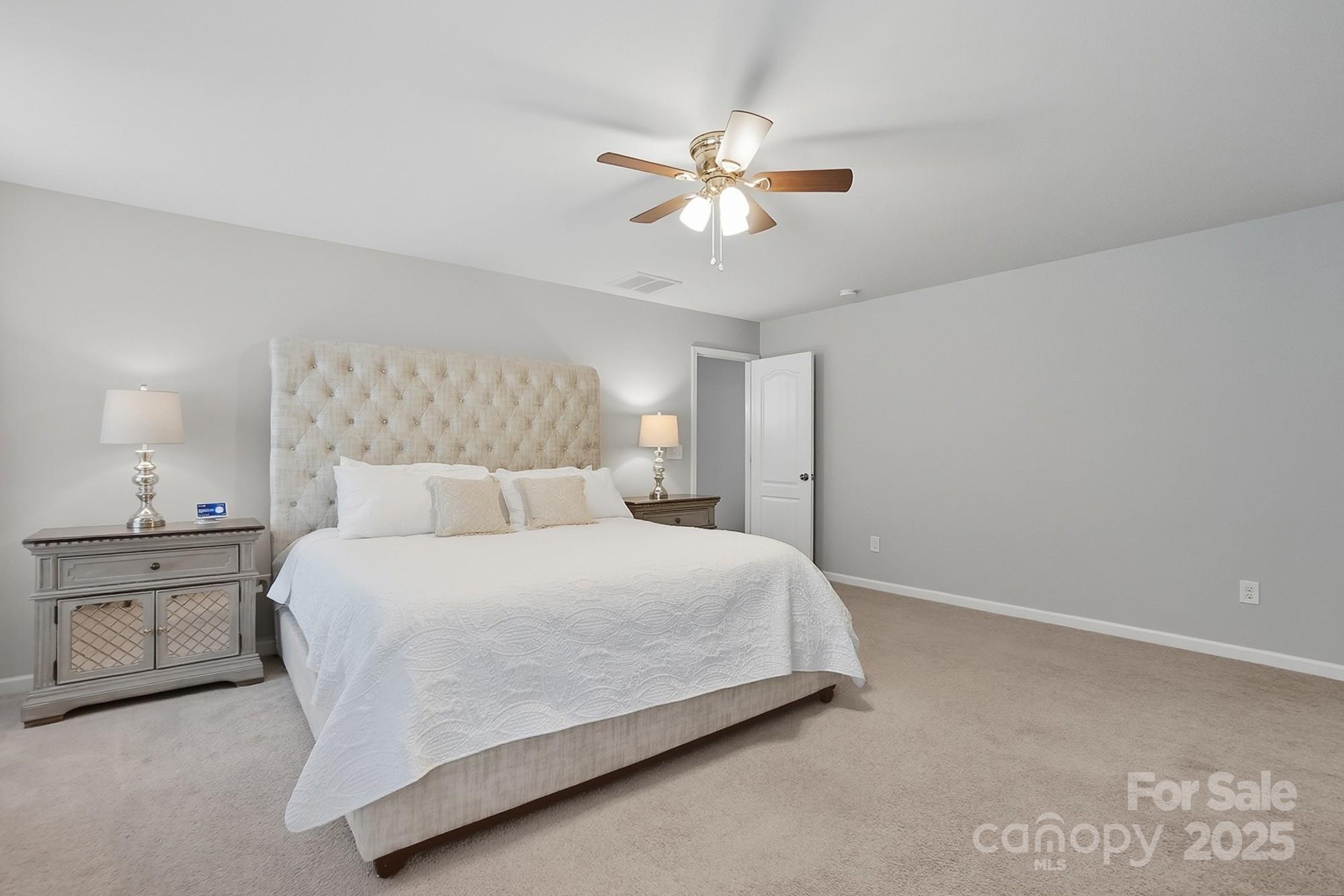 Carolina Reserve - Residential