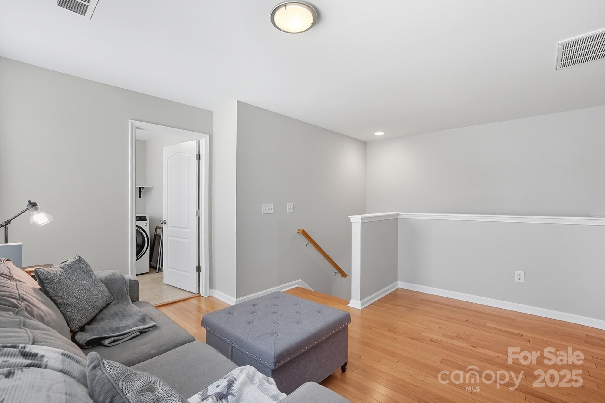 Carolina Reserve - Residential