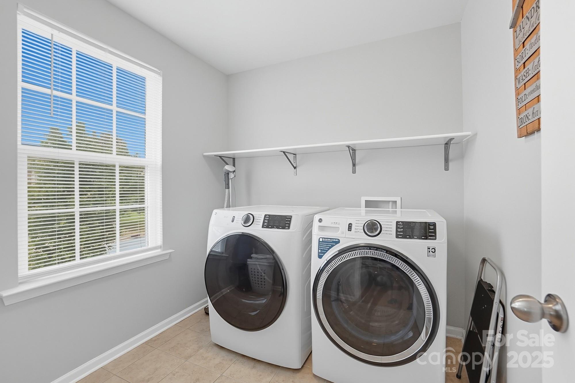 Carolina Reserve - Residential