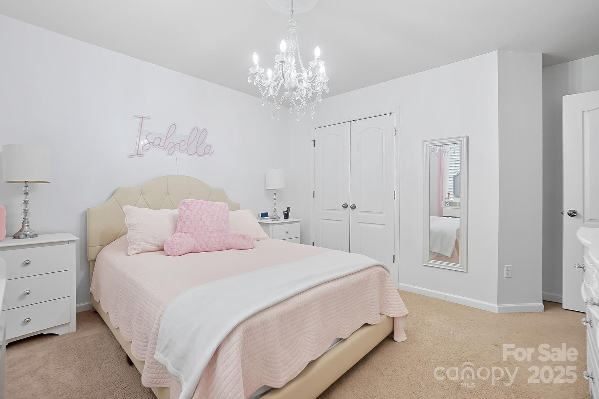 Carolina Reserve - Residential