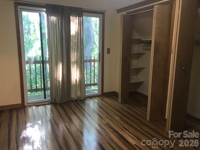 57 Sleepy Gap Road