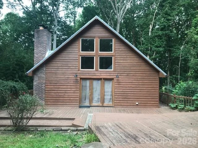 57 Sleepy Gap Road, Arden, NC, 28704