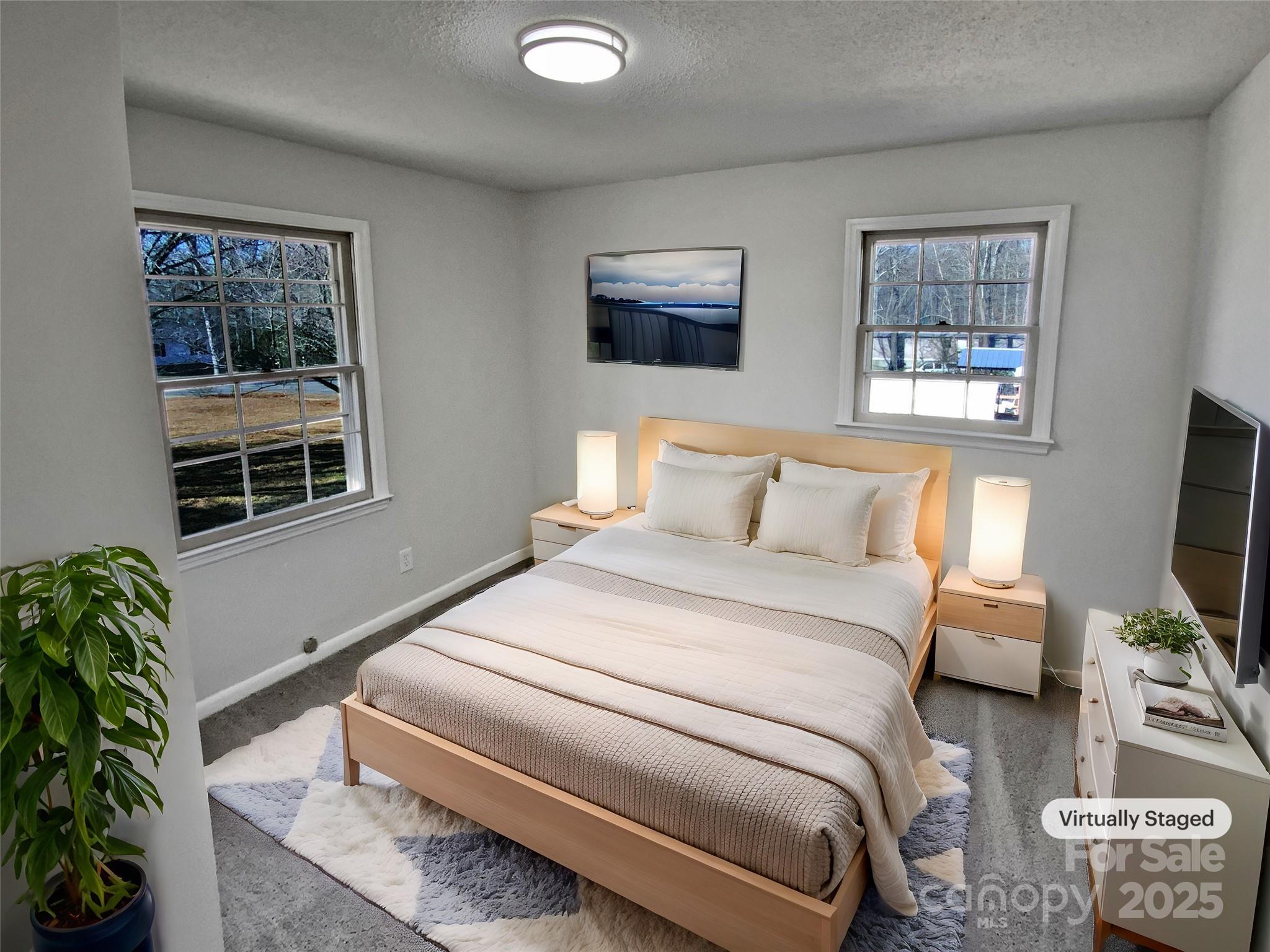 Sherwood - Residential