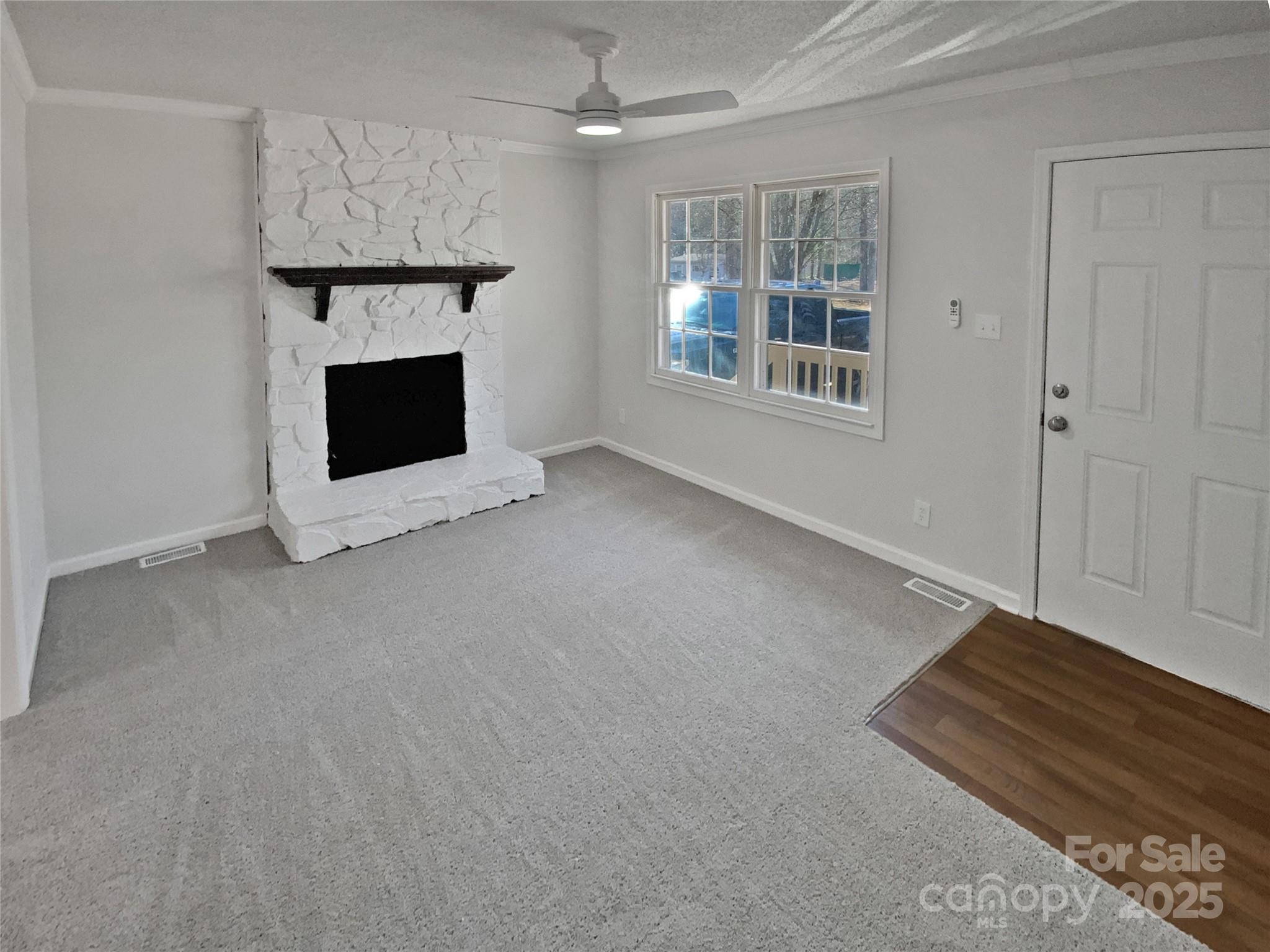 Sherwood - Residential