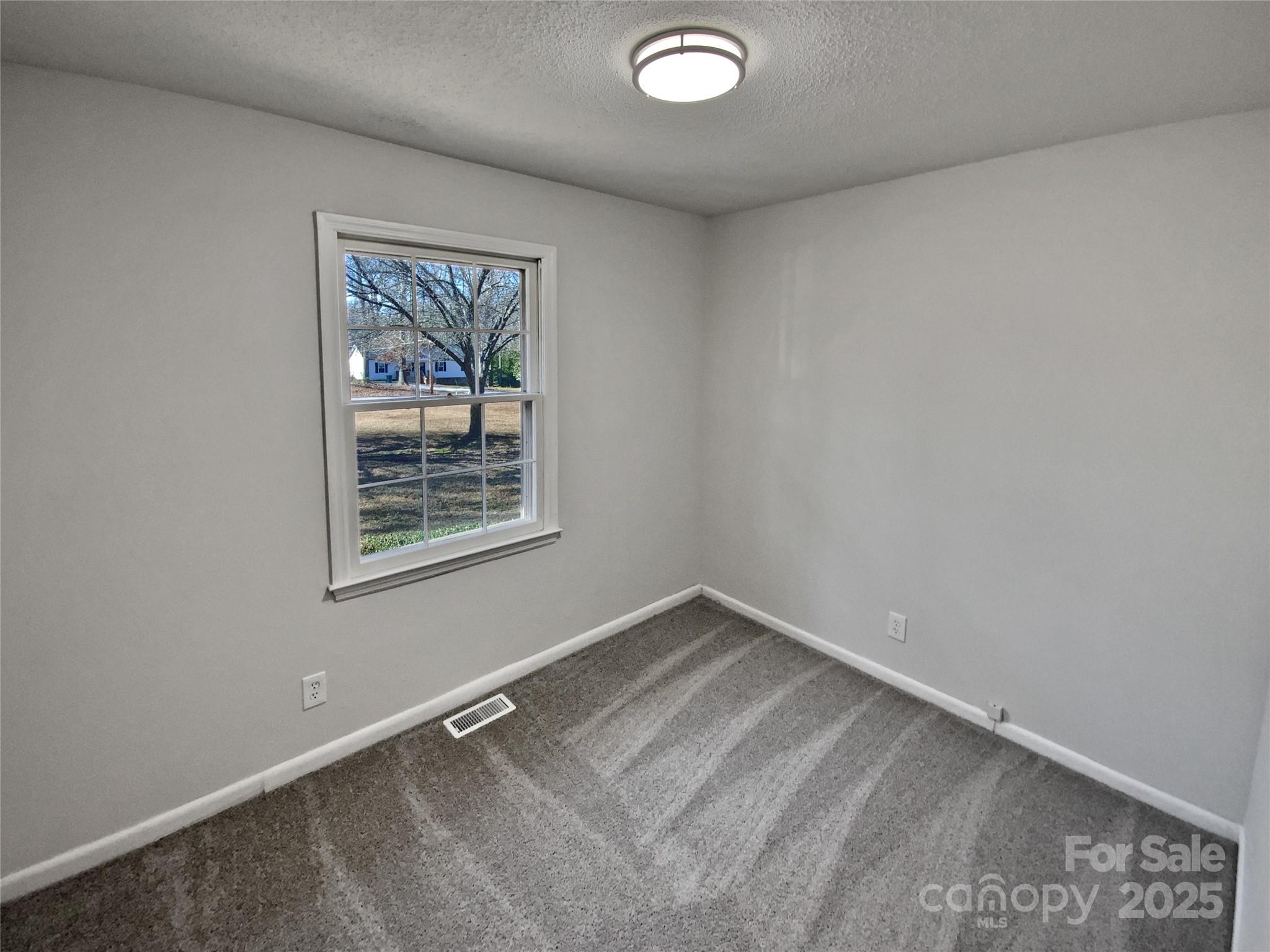 Sherwood - Residential