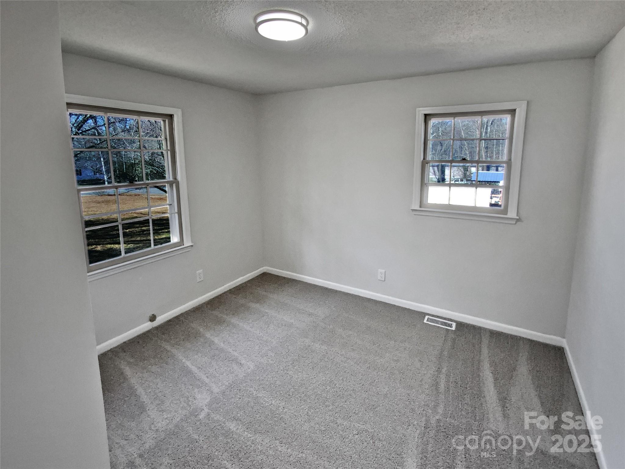 Sherwood - Residential