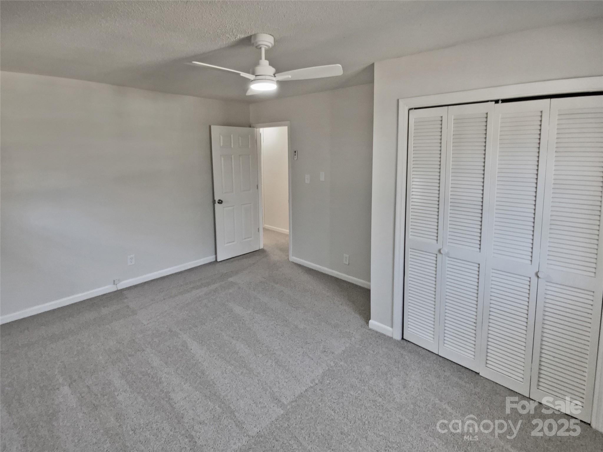 Sherwood - Residential