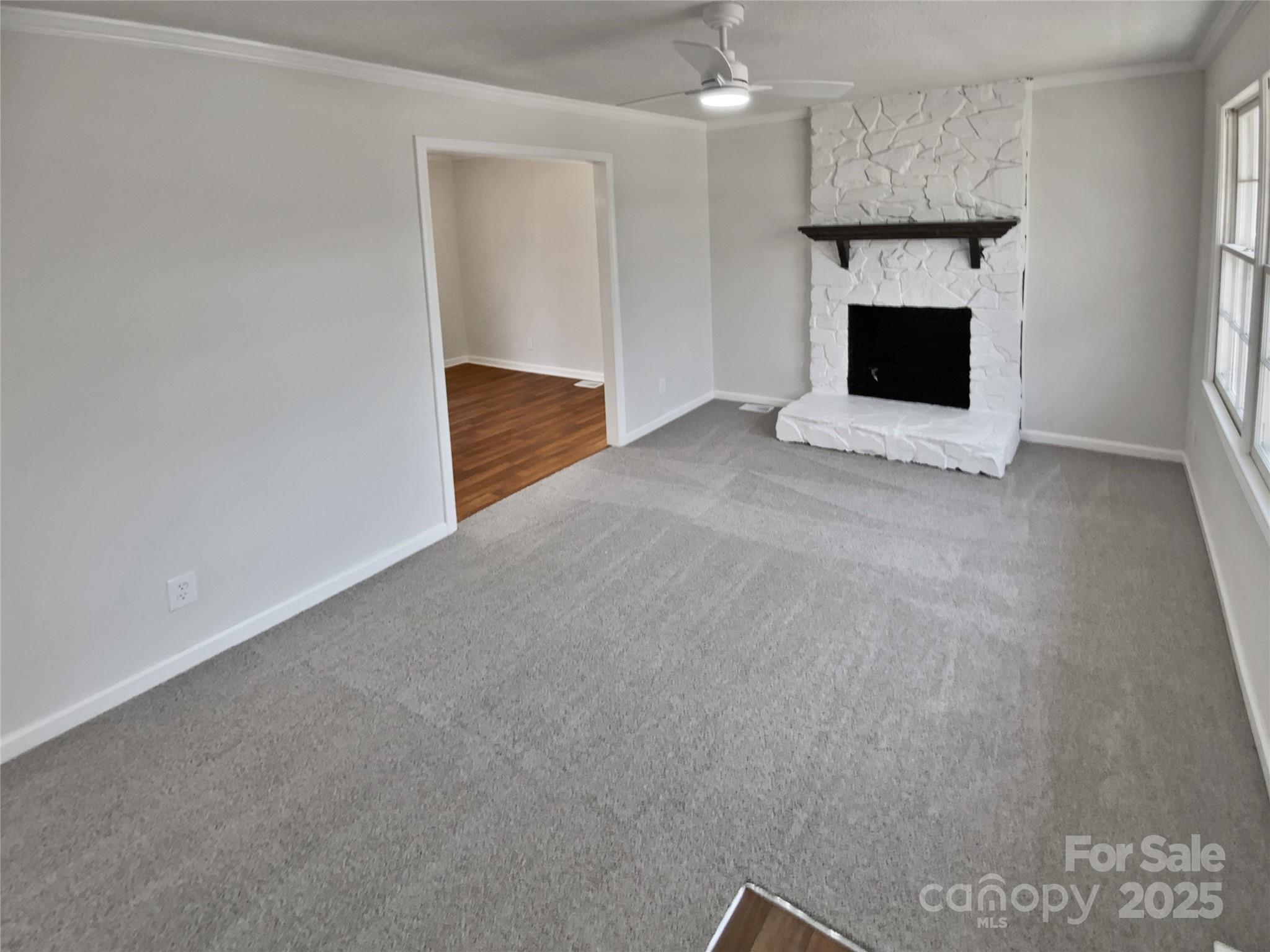 Sherwood - Residential