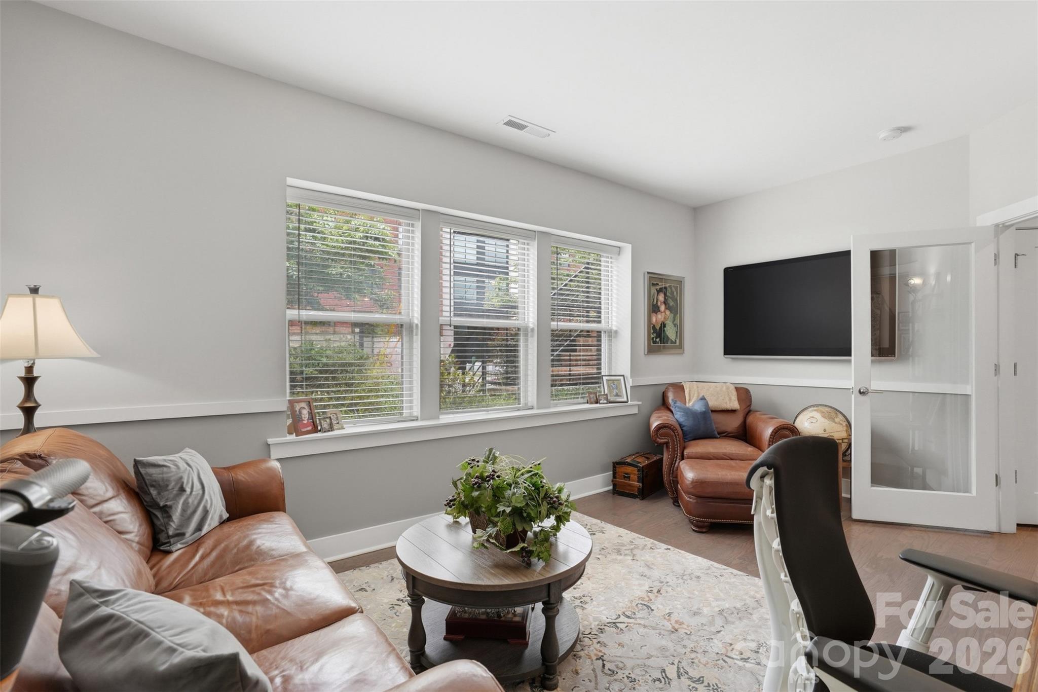 18017 Nolita Lane