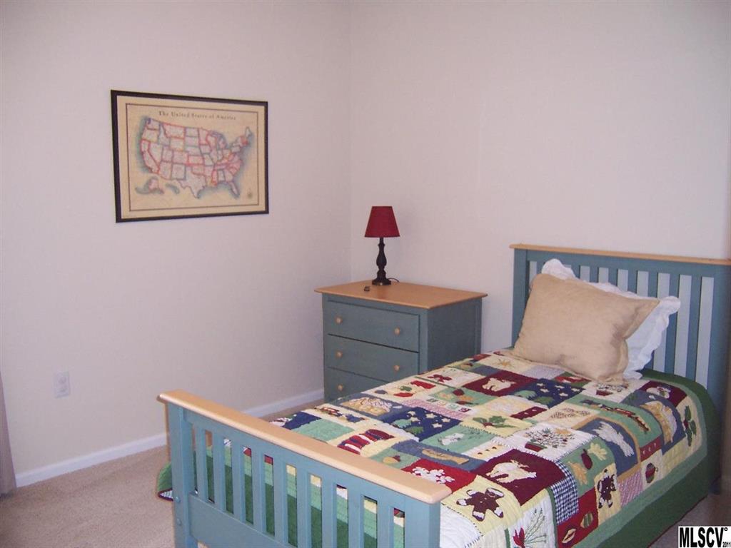 Kings Grant - Residential