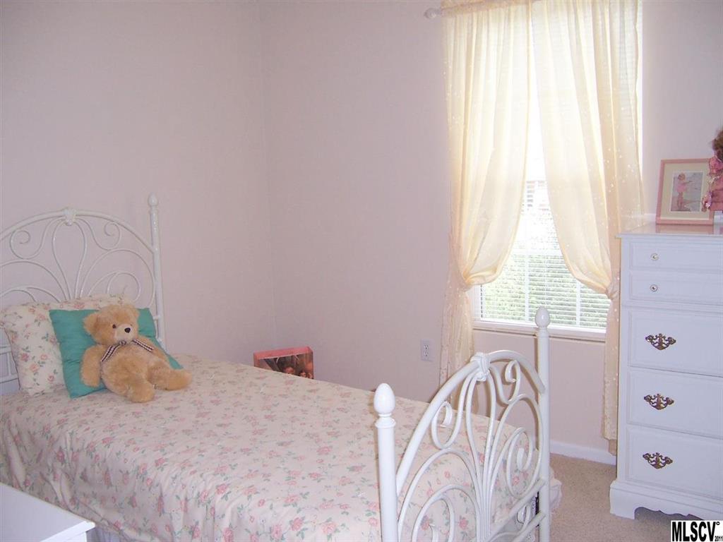 Kings Grant - Residential