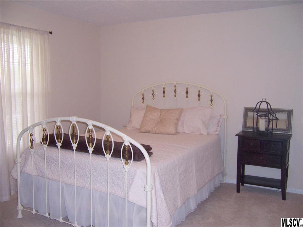 Kings Grant - Residential